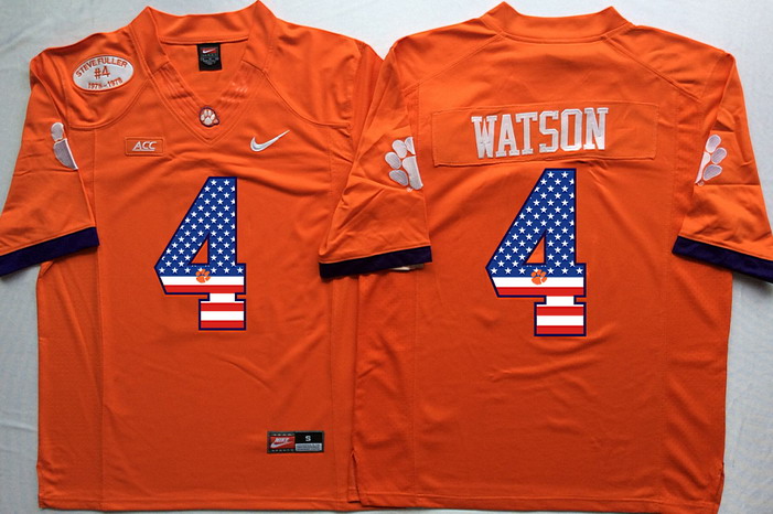 2019 NCAA Jerseys-013